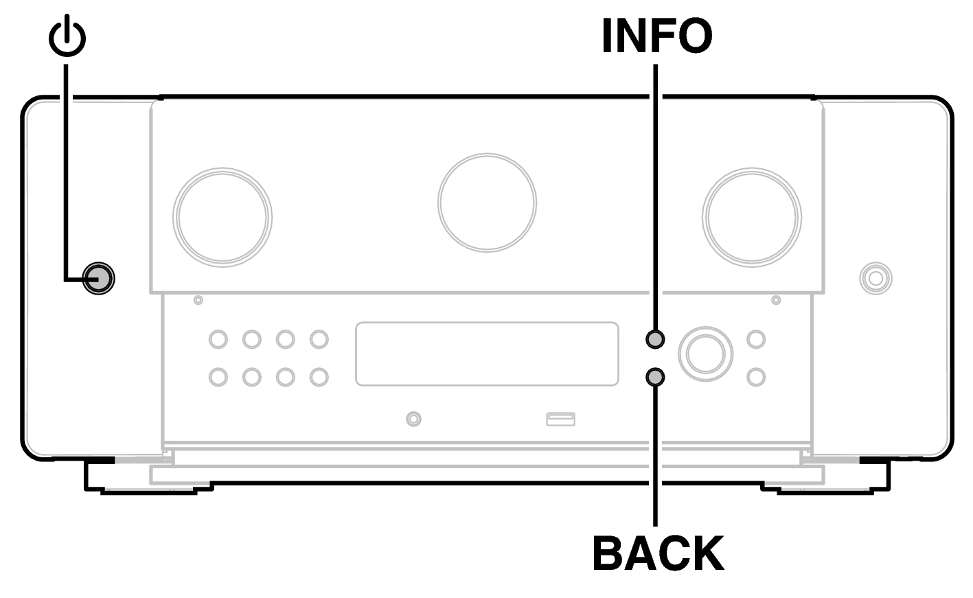 Ope Resetting AV10